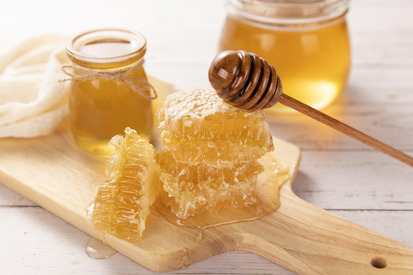 嘉峪关蜂蜜制品检测,蜂蜜制品检测费用,蜂蜜制品检测机构,蜂蜜制品检测项目