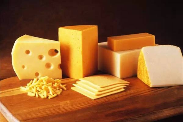 嘉峪关奶酪检测,奶酪检测费用,奶酪检测多少钱,奶酪检测价格,奶酪检测报告,奶酪检测公司,奶酪检测机构,奶酪检测项目,奶酪全项检测,奶酪常规检测,奶酪型式检测,奶酪发证检测,奶酪营养标签检测,奶酪添加剂检测,奶酪流通检测,奶酪成分检测,奶酪微生物检测，第三方食品检测机构,入住淘宝京东电商检测,入住淘宝京东电商检测